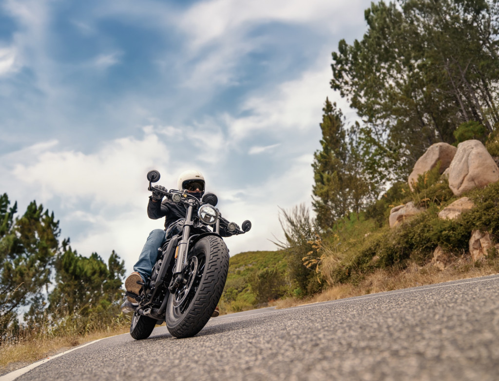 Screenshot 2025-12-16 at 4.33.38 pm